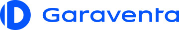 <p>Garaventa AG, Branch Oberdorf</p>