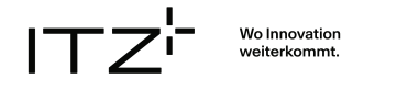 <p>ITZ InnovationsTransfer Central Switzerland</p>