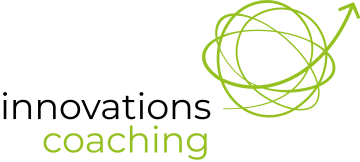 <p>Innovations coaching Central Switzerland</p>