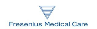 <p>Fresenius Medical Care (Switzerland) AG</p>