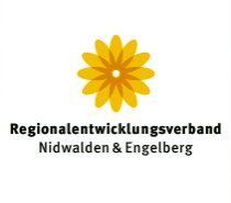 <p>Regional Development Association Nidwalden & Engelberg</p>