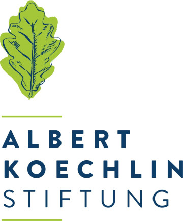 <p>Albert Koechlin Foundation</p>